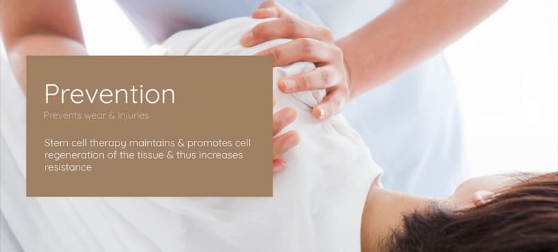 Slider image (4) CellReg Institute Dubai for Regenerative and Holistic Wellness